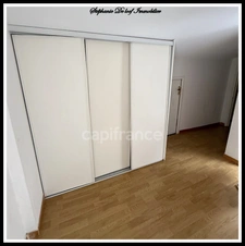 Appartement à vendre 5 pièces AGDE (34)