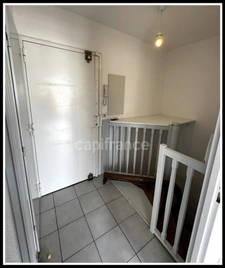 Appartement à vendre 3 pièces AGDE (34)