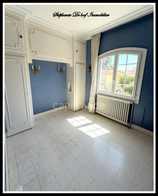 Maison à vendre 6 pièces PEZENAS (34)