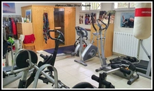 House for sale in LE GRAU D'AGDE, 6 rooms, 258m2 with a 150m2 basement (34)