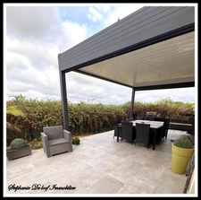 Maison à vendre 5 pièces ABEILHAN (34)