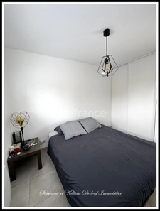 Maison à vendre 4 pièces SERIGNAN (34)