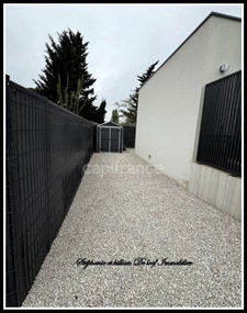 Maison à vendre 4 pièces SERIGNAN (34)