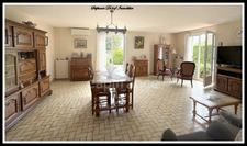 Maison à vendre 3 pièces SERVIAN (34)