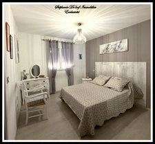 Villa de plain-pied 110m2 à vendre POMEROLS (34)