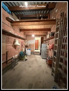 Maison à vendre 3 pièces SERVIAN (34)