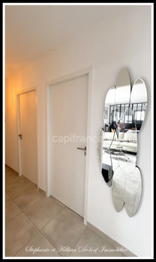 Maison à vendre 4 pièces SERIGNAN (34)