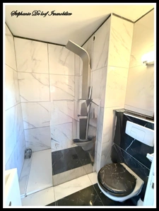 Appartement à vendre 4 pièces LE CAP D'AGDE (34)