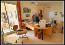 House for sale in LE GRAU D'AGDE, 6 rooms, 258m2 with a 150m2 basement (34)