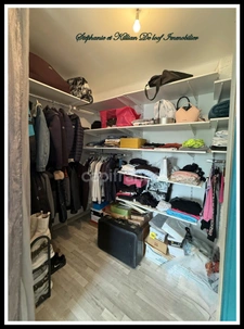 Maison à vendre 4 pièces AGDE (34)