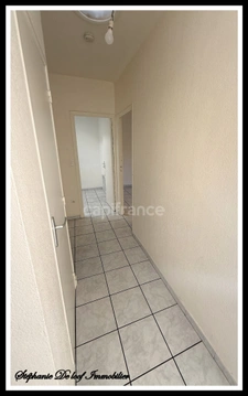 Maison à vendre 3 pièces AGDE (34)