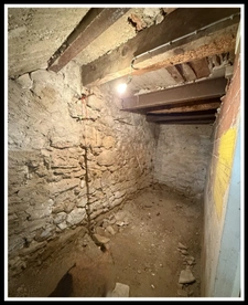 Maison à vendre 3 pièces SERVIAN (34) avec Tropézienne