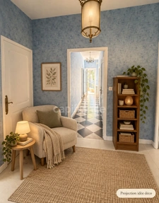 Maison à vendre 6 pièces PEZENAS (34)