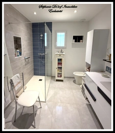 Villa de plain-pied 110m2 à vendre POMEROLS (34)