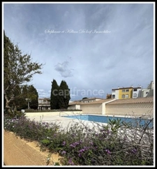 Appartement à vendre 3 pièces LE CAP D'AGDE (34)