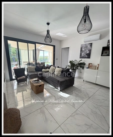 Maison à vendre 4 pièces BESSAN (34)