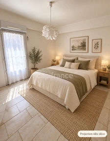 Maison à vendre 6 pièces PEZENAS (34)