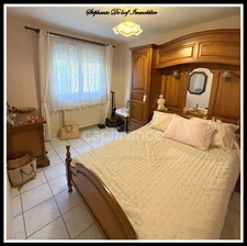 Maison à vendre 3 pièces SERVIAN (34)