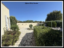 Maison à vendre 3 pièces SERVIAN (34)