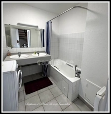Appartement à vendre 3 pièces LE CAP D'AGDE (34)