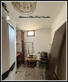 Maison à vendre 3 pièces SERVIAN (34) avec Tropézienne
