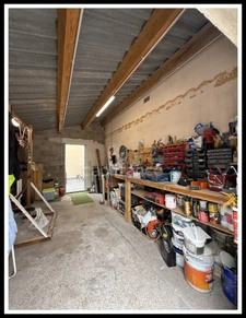 Maison à vendre 4 pièces AGDE (34)