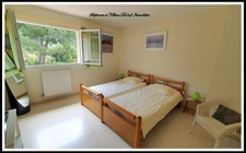 House for sale in LE GRAU D'AGDE, 6 rooms, 258m2 with a 150m2 basement (34)