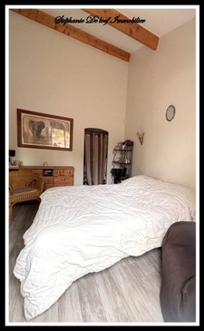 Maison à vendre 5 pièces ABEILHAN (34)