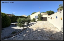 Maison à vendre 3 pièces SERVIAN (34)