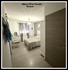 Villa de plain-pied 110m2 à vendre POMEROLS (34)
