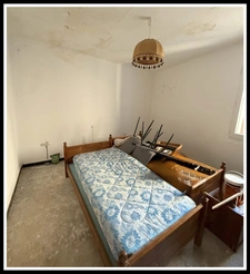 Maison à vendre 3 pièces SERVIAN (34) avec Tropézienne