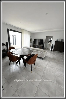 Maison à vendre 4 pièces SERIGNAN (34)