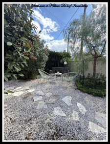 Maison à vendre 6 pièces AGDE (34)