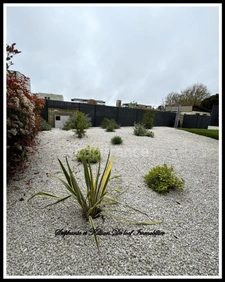 Maison à vendre 4 pièces SERIGNAN (34)