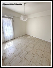 Maison à vendre 6 pièces PEZENAS (34)