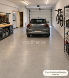 Maison à vendre 6 pièces PEZENAS (34)