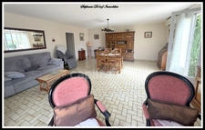 Maison à vendre 3 pièces SERVIAN (34)