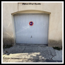 Local/bureau à vendre AGDE (34)