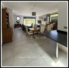 Maison à vendre 7 pièces Pezenas (34)