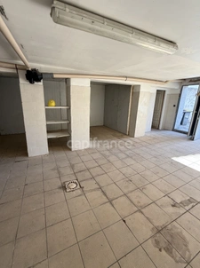 Maison à vendre 3 pièces AGDE (34)