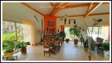 House for sale in LE GRAU D'AGDE, 6 rooms, 258m2 with a 150m2 basement (34)