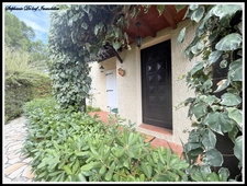 Maison à vendre 3 pièces SERVIAN (34)