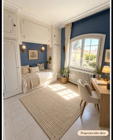 Maison à vendre 6 pièces PEZENAS (34)