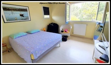 House for sale in LE GRAU D'AGDE, 6 rooms, 258m2 with a 150m2 basement (34)