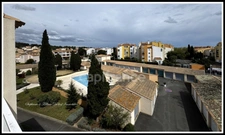Appartement à vendre 3 pièces AGDE (34)