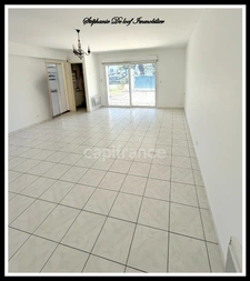 Maison à vendre 6 pièces PEZENAS (34)