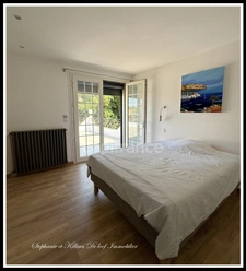 Maison à vendre 7 pièces Pezenas (34)