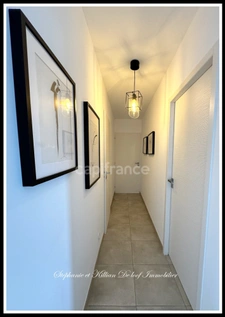 Maison à vendre 4 pièces SERIGNAN (34)