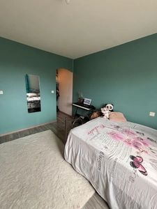Maison à vendre 5 pièces ABEILHAN (34)