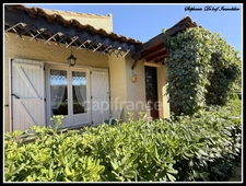Maison à vendre 3 pièces SERVIAN (34)